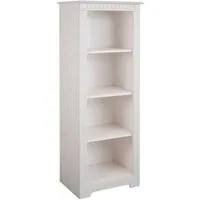 OTTO home Standregal, Breite 50 cm, Höhe 135 cm