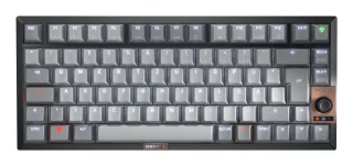 Cherry KW 300 MX | g80-3960hiade-2 | Tastatur - 75%