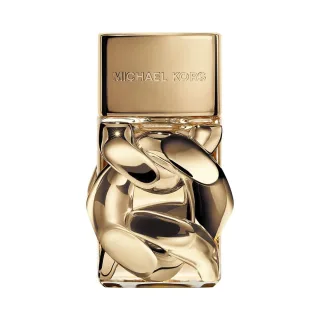 Pour Femme - EdP 30ml