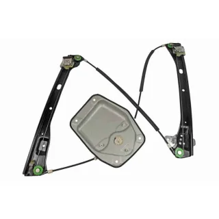Vaico Fensterheber vorne links VW Golf Jetta V10-6297