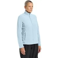 Jack Wolfskin Fleecejacke TAUNUS FZ W