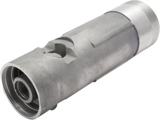 HAZET Motor-Gehäuse - 9033-8-09
