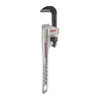 Milwaukee Aluminium-Rohrzange 350 mm - 48227214