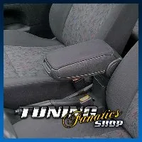 Armlehne Mittelarmlehne MAL Passform für VW Golf 3 III + Variant ++GTI VR6 MK3
