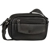 TOM TAILOR Umhängetasche Cross Bag