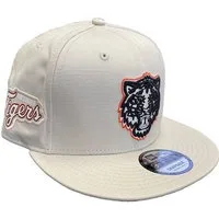 New Era Snapback Cap Snapback Cap MLB Detroit Tigers 9FIFTY (sportlich) MLB Detroit Tigers 9FIFTY