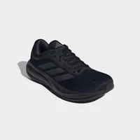 adidas Performance RESPONSE RUNNER 2 Laufschuh