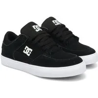 DC Shoes Onyx Sneaker