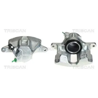 Triscan Bremssattel vorne rechts Audi 80 90 Cabriolet Coupe