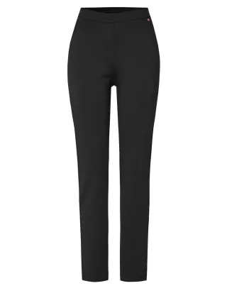 relaxed - Alice New schwarz - Gr. - 38