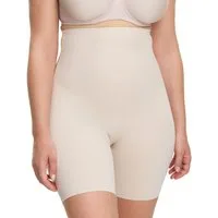 Susa Miederhose Susa Shapewear Miederhose hoch mit Bein 5572
