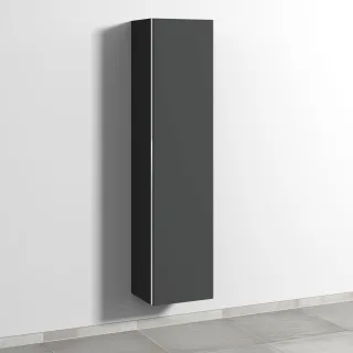 Variante