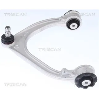 Triscan Querlenker vorne links Jaguar F-Pace Land Rover Range 8500165050