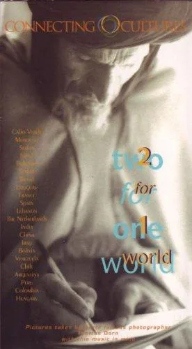 2 for 1 World
