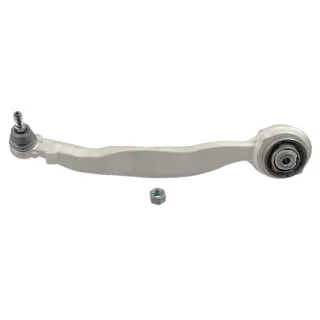 Lemf?rder Querlenker vorne links Mercedes Cls E-Klasse 4284601