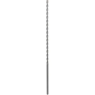 Bosch Betonbohrer CYL-3 ø 8 mm - 2608597690