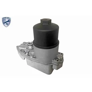 Vemo ?lfiltermodul V48-60-0050 4,4