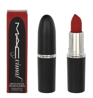 Lipstick.