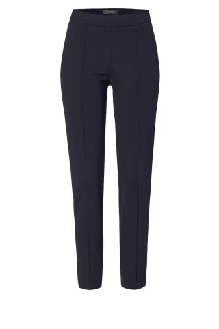 TONI - Jenny Ankle Blau - Gr. - 36