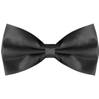 JEEL Fliege Herren Schleife (1-St) 12 cm