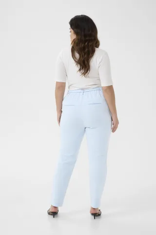 Strickhose KCjenna Strickhose Regular fit