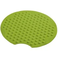 Ridder Duscheinlage Tecno lindgrün, B: 55 cm