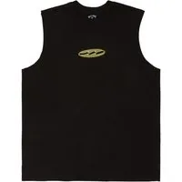 Billabong T-Shirt Since 73 Poster