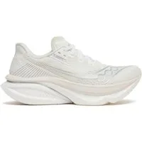 Saucony Endorphin Azura - Neutralschuh Laufschuh
