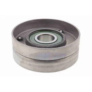 Ackoja Spannrolle f?r Keilrippenriemen Nissan Juke Qashqai Renault Clio Latitude