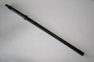 ELMAG Schraubstock-Leitspindel Nr. 50 - 9709650