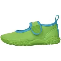 Playshoes Aqua-Schuh klassisch Badeschuh