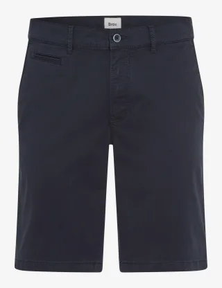 BRAX - Style Bari NAVY - Gr. - 46