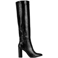 Mexx MEXX Stiefel Damen MI001805743W Schwarz Stiefel