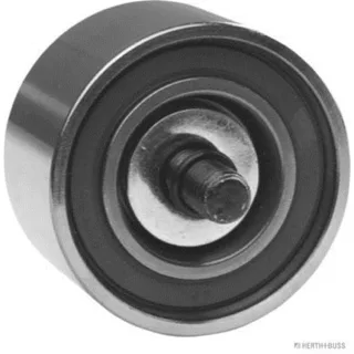 Jakoparts Umlenkrolle Hyundai Kia J1140338