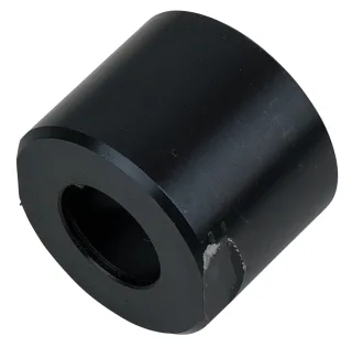 KS Tools Motorgehäuse - 515.5121-R008P