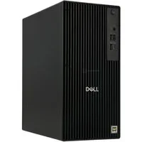 Dell Pro Tower QCT1255 Business-PC (AMD Ryzen 7 8700F, 16 GB RAM, 500 GB SSD, Luftkühlung)
