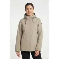 Icepeak Funktionsjacke ADENAU wasserdicht, atmungsaktiv, wasserabweisend