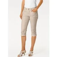heine 3/4-Hose