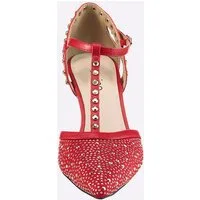 heine Pumps Pumps