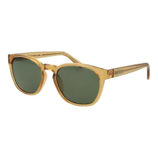 Guess Sonnenbrille GU00083-H 41N 54