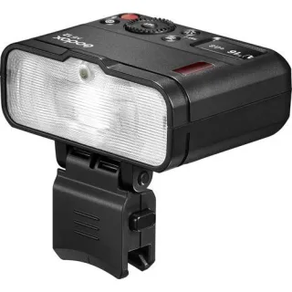 Godox MF12 Makro-Blitzgerät