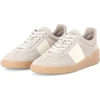 Valentino Sneaker