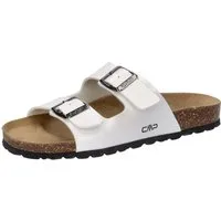 CMP CMP Damen Sandale Eco Thalitha Wmn Slipper 3Q91016 Sandale