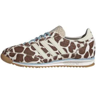 adidas Originals SL 72 OG