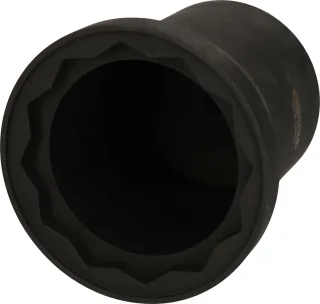KS Tools Achsmuttern-Schlüssel für Mercedes, 95 mm - 460.0965