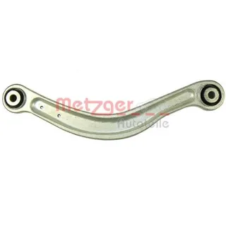 Metzger Querlenker hinten links 58072903 Mercedes C-Klasse E-Klasse Eqc Glc Glk-Klasse
