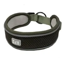 DUVO+ Hunde-Halsband Duvoplus EXPLOR Ultimate Fit Control Halsband Classic - undercover