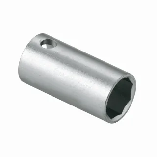 Kludi Ersatzteil Montageschlüssel Neutral, 92917000-00 92917000-00