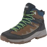 Icepeak WYNNES MR Wanderschuh