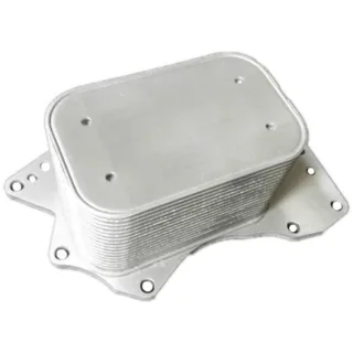 NRF ?lk?hler Audi A4 A5 A6 Q5 Q7 VW Phaeton Touareg